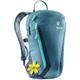 Туристический рюкзак Deuter Gravity Pitch 12 SL (Arctic/Navy) (DT 3362119 3329) - изображение 1