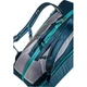 Туристический рюкзак Deuter Gravity Motion SL (Arctic/Navy) (DT 3362019 3329) - изображение 5