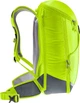 Велосипедный рюкзак Deuter Rotsoord 25+5 (Citrus/Graphite) (DT 3221022 8403) - изображение 8