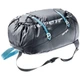 Сумка для веревки Deuter Gravity Rope Bag (Navy/Granite) (DT 3391617 3400) - изображение 2