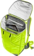 Велосипедный рюкзак Deuter Rotsoord 25+5 (Citrus/Graphite) (DT 3221022 8403) - изображение 10
