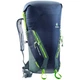 Туристический рюкзак Deuter Gravity Rock&Roll 30 (Navy/Granite) (DT 3362217 3400) - изображение 1