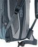 Велосипедный рюкзак Deuter Rotsoord 25+5 (Graphite/Shale) (DT 3221022 4409) - изображение 13