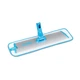 Швабра-спрей e-Cloth Easy-Click Spray Mop 743367 - изображение 3