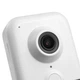 IP-видеокамера Wi-Fi Hikvision DS-2CD2443G2-I(W) 4 Мп Белый (302145) - изображение 2