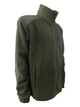 Кофта Tactic 4Profi хакі темний Орнамент №3 3XL (54) - зображення 5