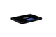 Накопитель SSD 256GB GOODRAM CX400 Gen.2 2.5" SATAIII 3D TLC (SSDPR-CX400-256-G2) - изображение 5