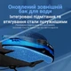 Робот-пылесос Inspire B8S Blue (B8S-bl) - изображение 5