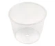 Мультиварка Rotex RMC532-W - изображение 5