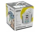 Мультиварка Rotex RMC532-W - изображение 7