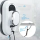 Робот для мойки окон без бака для воды Inspire IQ cleaner HCR-01 Белый - изображение 2