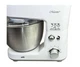 Кухонная машина Maestro MR-560 - изображение 3