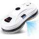 Робот для мойки окон с баком для воды Inspire IQ cleaner HCR-11 Белый - изображение 3