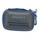 Полотенце спортивное антибактериальное Antibacterial Towel T-ECT-50 4Monster 30х50 см Синий 33622010 - изображение 3