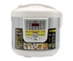 Мультиварка Rotex RMC504-W International - изображение 1