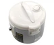 Мультиварка Rotex RMC504-W International - изображение 4