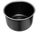 Мультиварка Rotex RMC504-W International - изображение 6