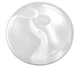 Мультиварка Rotex RMC504-W International - изображение 7
