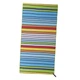 Полотенце для пляжа Raindow Beach Towel T-RST FDSO 80x160 см Голубо-синий 33508381 - изображение 1