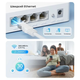 Маршрутизатор Cudy WR300 WiFi 2.4 - изображение 8