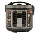 Мультиварка Rotex RMC401-B Smart Cooking - изображение 1