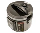 Мультиварка Rotex RMC401-B Smart Cooking - изображение 3