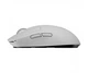Мышь Logitech G Pro X Superlight Wireless White (910-005942) - изображение 5