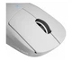 Мышь Logitech G Pro X Superlight Wireless White (910-005942) - изображение 9