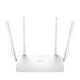 Маршрутизатор Cudy WR1300 Wi-Fi 5 Mesh Gigabit (2791770537) - изображение 2