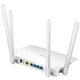 Маршрутизатор Cudy WR1300 Wi-Fi 5 Mesh Gigabit (2791770537) - изображение 4