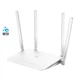Маршрутизатор Cudy WR1300 Wi-Fi 5 Mesh Gigabit (2791770537) - изображение 6