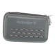 Полотенце спортивное антибактериальное Antibacterial Towel T-ECT-150 4Monster 75х150 см Серый 33622009 - изображение 3