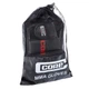 Перчатки для смешанных единоборств MMA VL-8536 Core XL Черный (37568011) - изображение 8