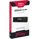 Накопичувач SSD 1TB Kingston Fury Renegade G5 M.2 2280 PCIe 5.0 x4 NVMe 3D TLC (SFYR2S/1T0) - изображение 4
