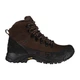 Черевики CMP DHENIEB TREKKING SHOE WP 30Q4717-Q925 47 - изображение 1