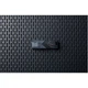 USB флеш накопитель Kingston USB3.2 256GB Kingston DataTraveler Exodia Onyx (DTXON/256GB) - изображение 12