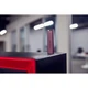 USB флеш накопитель Kingston 256GB Kingston DataTraveler Max Red USB 3.2 Gen 2 (DTMAXA/256GB) - изображение 2