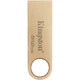 USB флеш накопитель Kingston 512GB DataTraveler SE9 G3 Gold USB 3.2 (DTSE9G3/512GB) - изображение 10