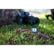 Карта памяти Kingston 64GB SDXC сlass 10 UHS-I U3 V30 Canvas Go Plus G4 (SDG4/64GB) - изображение 5