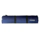 Туристический коврик Tramp 190x60x2.5 Blue (UTRI-005) - изображение 3