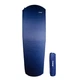 Туристический коврик Tramp 190x60x2.5 Blue (UTRI-005) - изображение 5