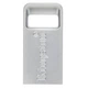 USB флеш накопитель Kingston 128GB DataTraveler Micro USB 3.2 (DTMC3G2/128GB) - изображение 3