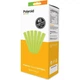 Стрижень для 3D-ручки Polaroid Candy pen, яблуко, зелений ( 40 шт) (PL-2508-00) - зображення 1