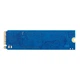 Накопитель SSD M.2 2280 256GB Kingston (OM8SEP4256Q-A0) - изображение 2