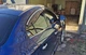 Вітровики з хромованим молдингом (4 шт, Niken) для Renault Fluence 2009-2016 рр - зображення 3