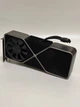 Видеокарта NVIDIA GeForce RTX 3090 24GB Founders Edition Б/У - изображение 6