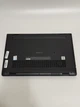 Ноутбук DELL Latitude 3420 Б/В - зображення 3