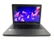 Ноутбук Medion Akoya E14409 (SF40IL6) і3-1005G1 8 GB RAM 256 GB SSD [14"] - Б/У - Refurbished - изображение 1