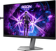 Monitor 24.1" AOC AG246FK6 - obraz 3