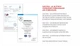 Профессиональный набор торцовых головок HANS 1/4 DR 4-14мм 1/2 DR 10-32мм 108 предметов V03248 - изображение 7
